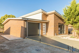 SOLD (2015-05-06)