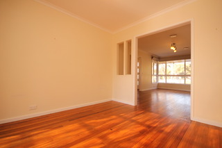 Dining/Living (2012-06-20)