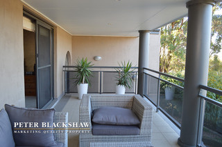 Master Balcony (2014-05-09)
