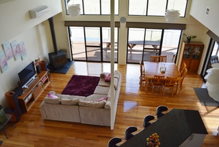 View from Family room (2013-10-10)