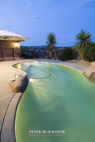 Pool (2007-10-27)