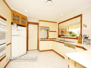 Kitchen (2011-11-10)