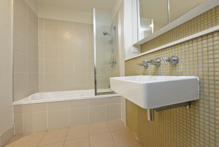 Bathroom (2009-03-11)