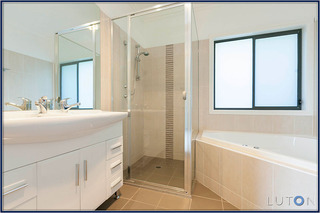 Ensuite (2013-06-19)