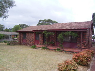 Main (2006-11-07)