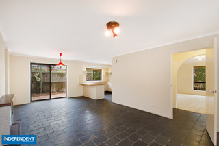 Family Room (2014-02-12)