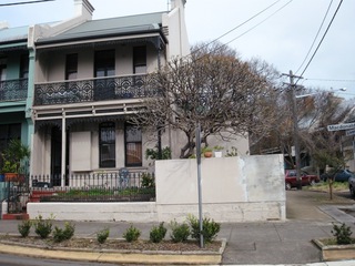 (2011-10-12)