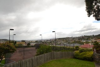 (2016-04-21)