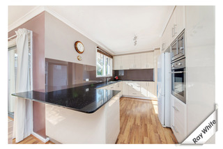 Kitchen (2014-08-13)