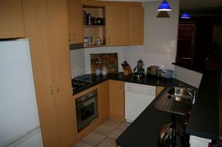 Kitchen (2008-10-31)