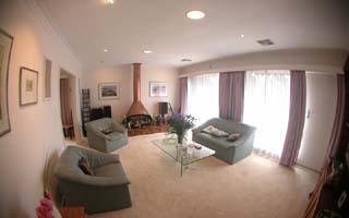 Lounge (2003-08-15)