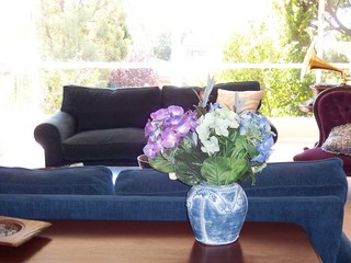 Lounge (2006-03-24)
