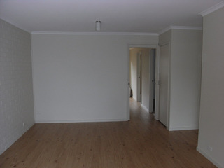 Living Room (2012-11-09)