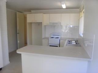 Kitchen (2014-06-18)