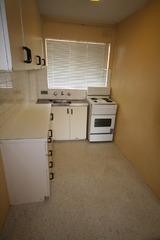 Kitchen (2012-02-28)