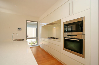 Kitchen (2009-08-26)