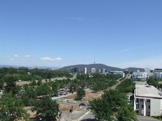 View (2017-02-24)