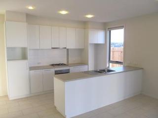 Kitchen (2012-08-22)