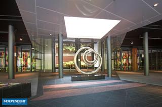 City 1110-240 Bunda St_10 (2016-03-30)
