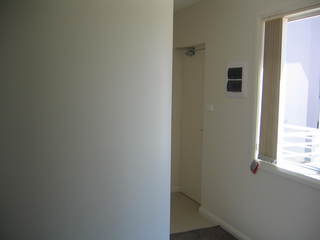 Main (2004-11-17)