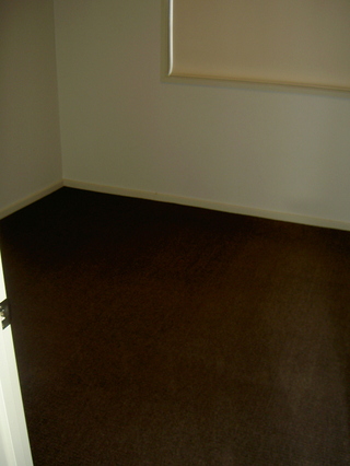 Bed 2 (2006-07-21)