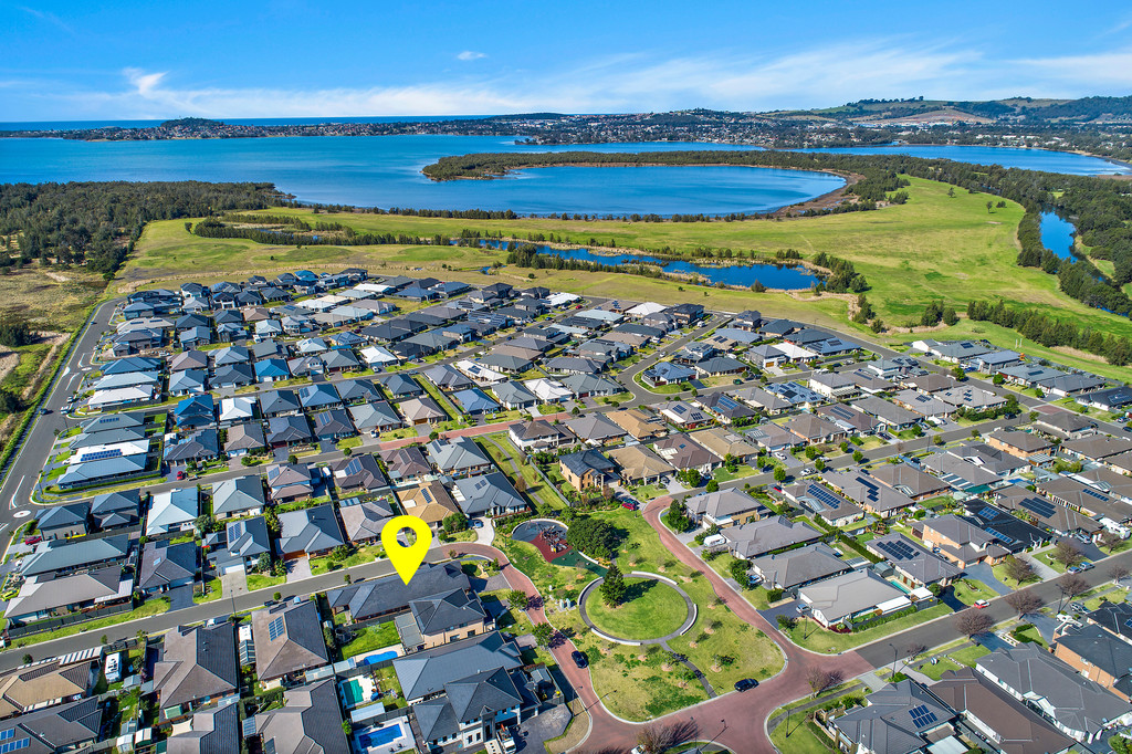 8 Sandy Bay Drive, Haywards Bay NSW 2530 House for Sale Allhomes