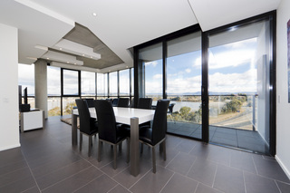 Dining Room (2012-01-06)