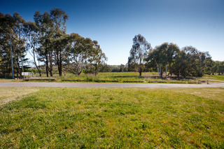 View (2011-10-24)