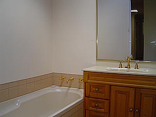 Bathroom (2003-08-14)