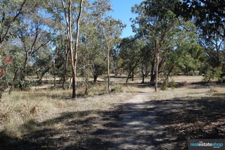 Park (2013-04-26)
