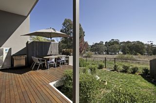 Outdoor Entertainment (2014-11-19)