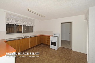 Kitchen (2014-05-15)