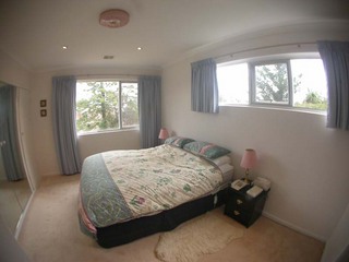 Bed 1 (2003-08-15)