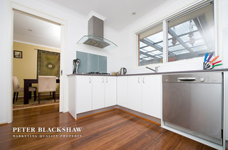 Kitchen (2014-11-12)
