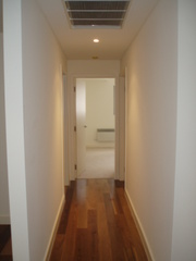 hall way (2010-08-25)