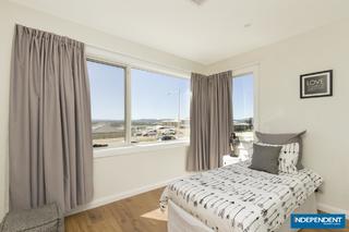 Denman Prospect 7 Bacon St_19 (2018-10-03)
