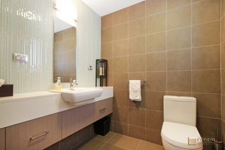 Powder Room (2015-08-11)