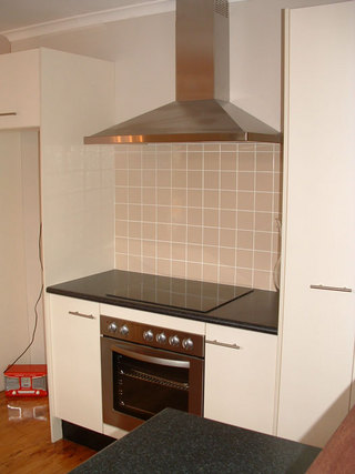 Kitchen (2005-11-08)