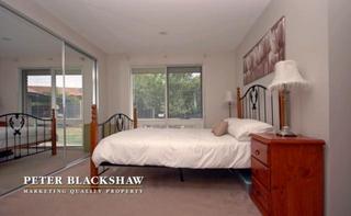 Bed 1 (2009-11-27)