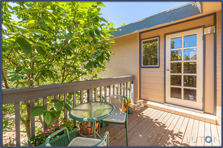 Front Deck (2013-11-04)