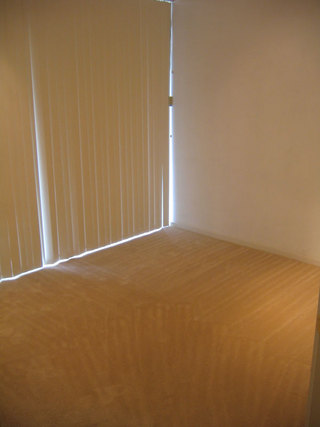 Bedroom (2006-09-27)