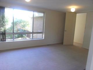 Bedroom 1 (2014-06-18)