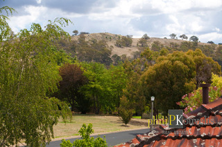 View of Street (2013-03-01)