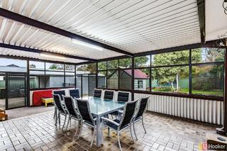 Sunroom (2016-06-17)