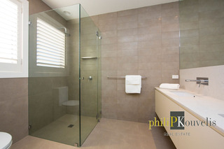 Ensuite 2 (2013-07-10)