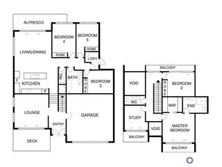23 Heseltine Street, Denman Prospect.jpg (2019-02-12)