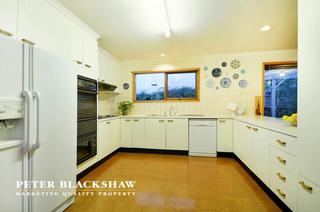 Kitchen (2010-07-26)