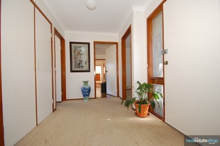 Entry (2013-04-26)