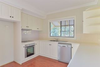 Renovated Kitchen, 36 Darling St Tamworth NSW 2340 (2017-06-23)