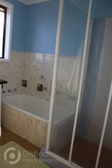 Bathroom (2015-06-23)